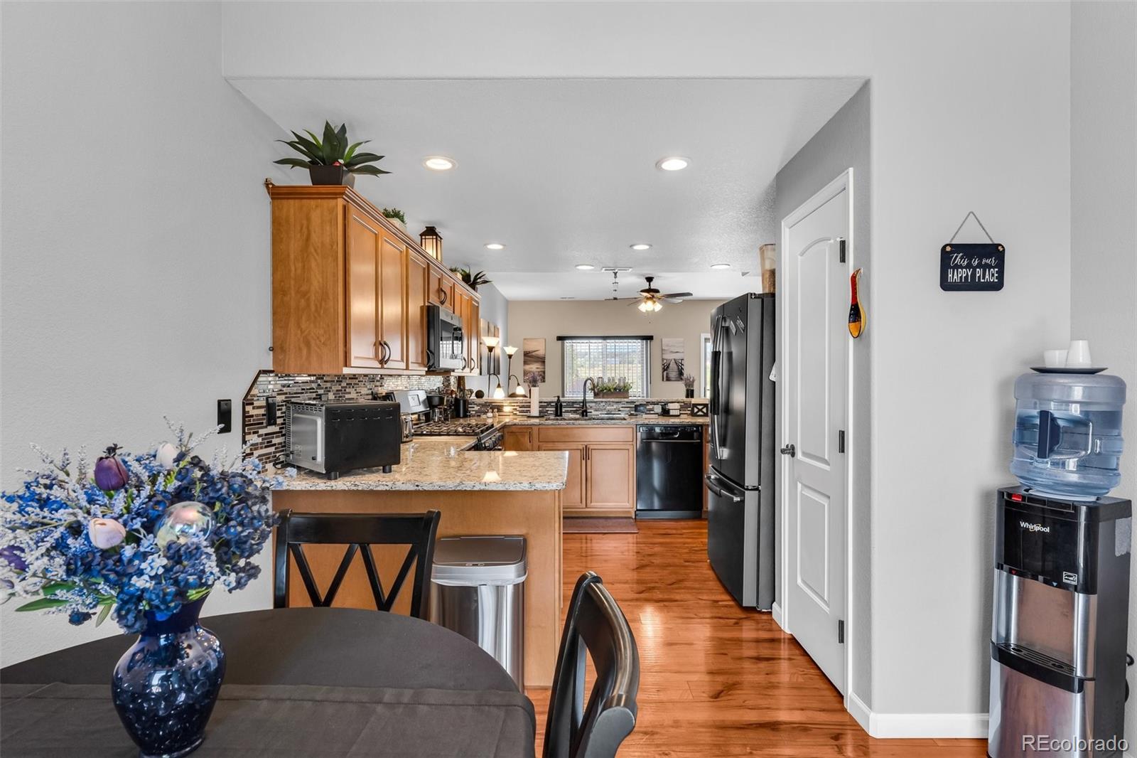 MLS Image #17 for 415  empire road,canon city, Colorado
