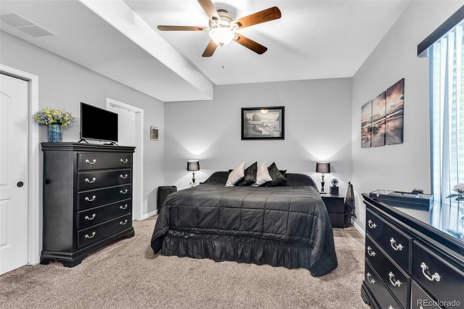 MLS Image #18 for 415  empire road,canon city, Colorado