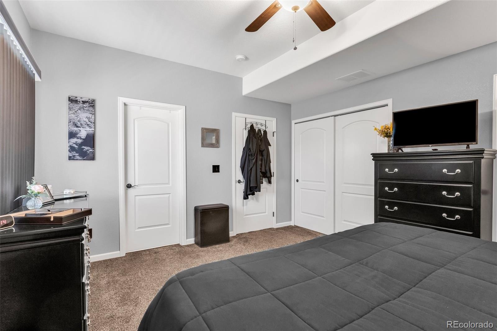 MLS Image #20 for 415  empire road,canon city, Colorado