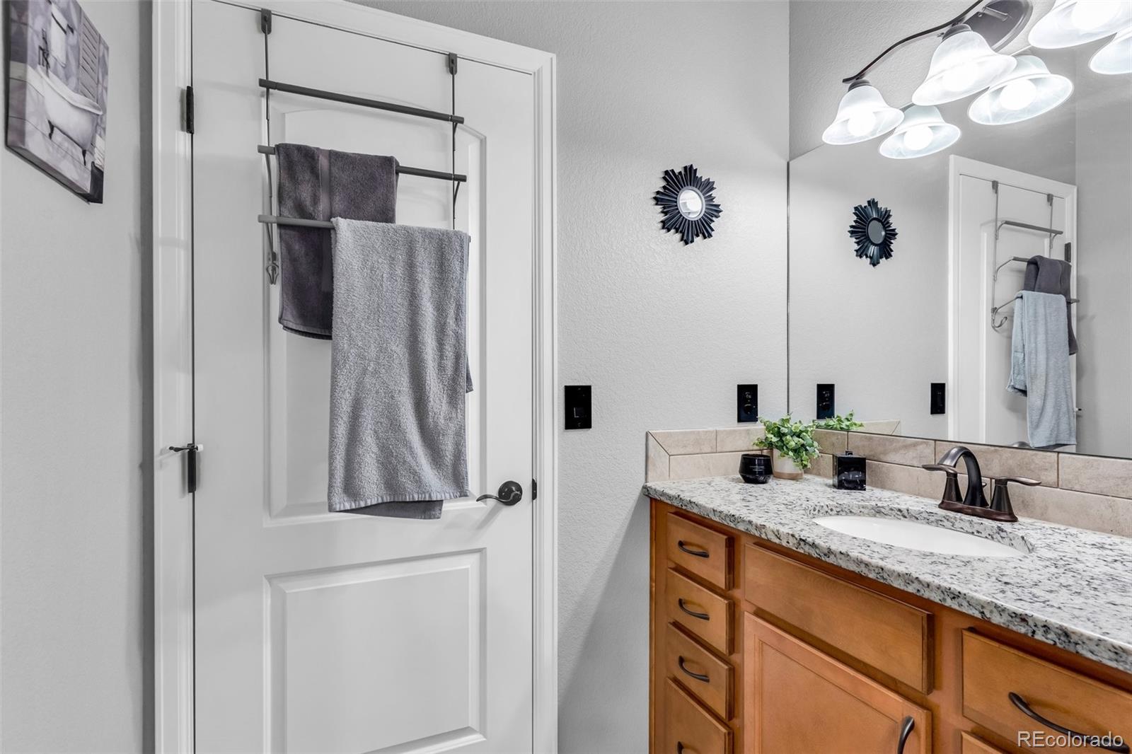 MLS Image #21 for 415  empire road,canon city, Colorado