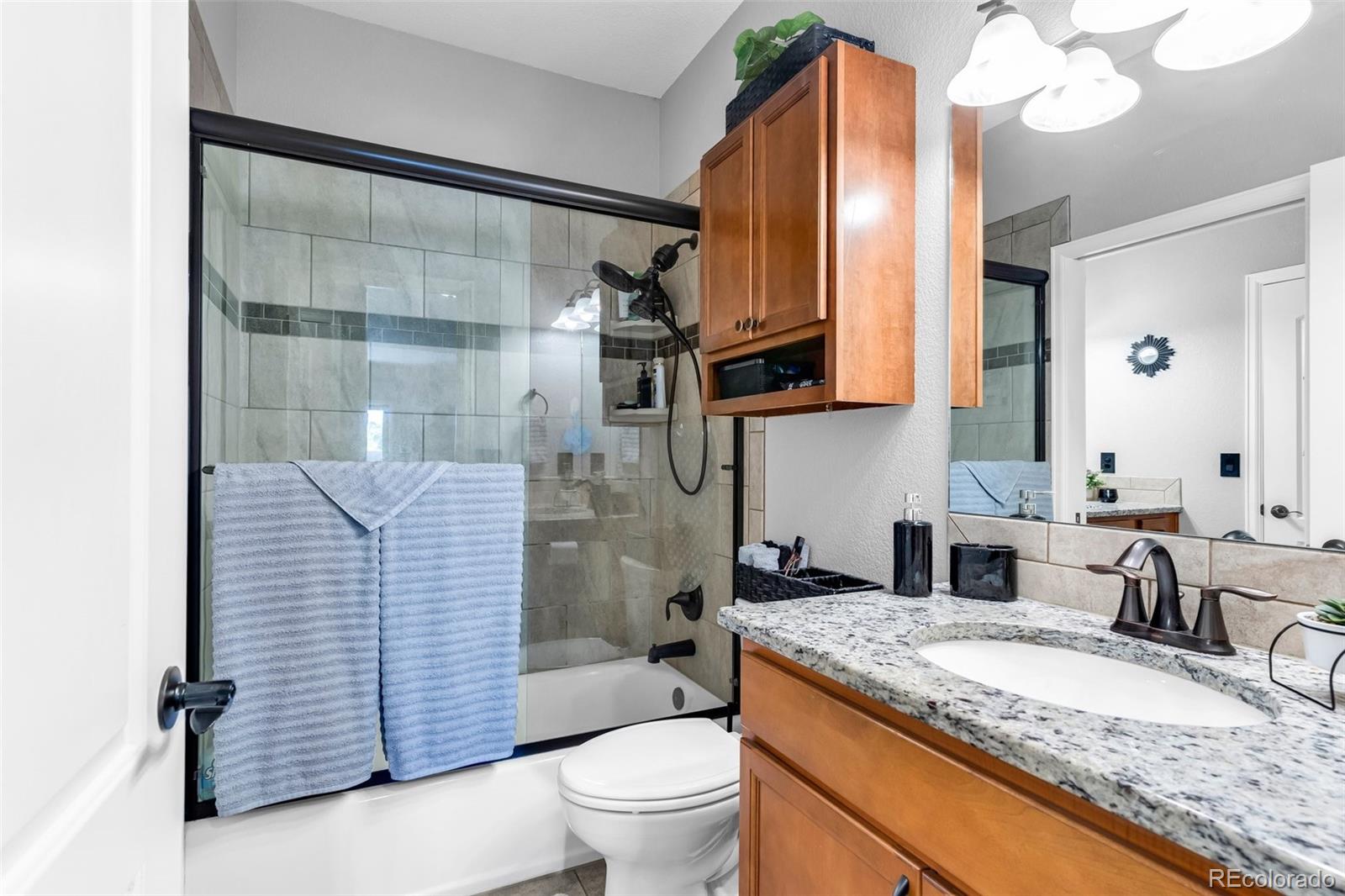 MLS Image #22 for 415  empire road,canon city, Colorado