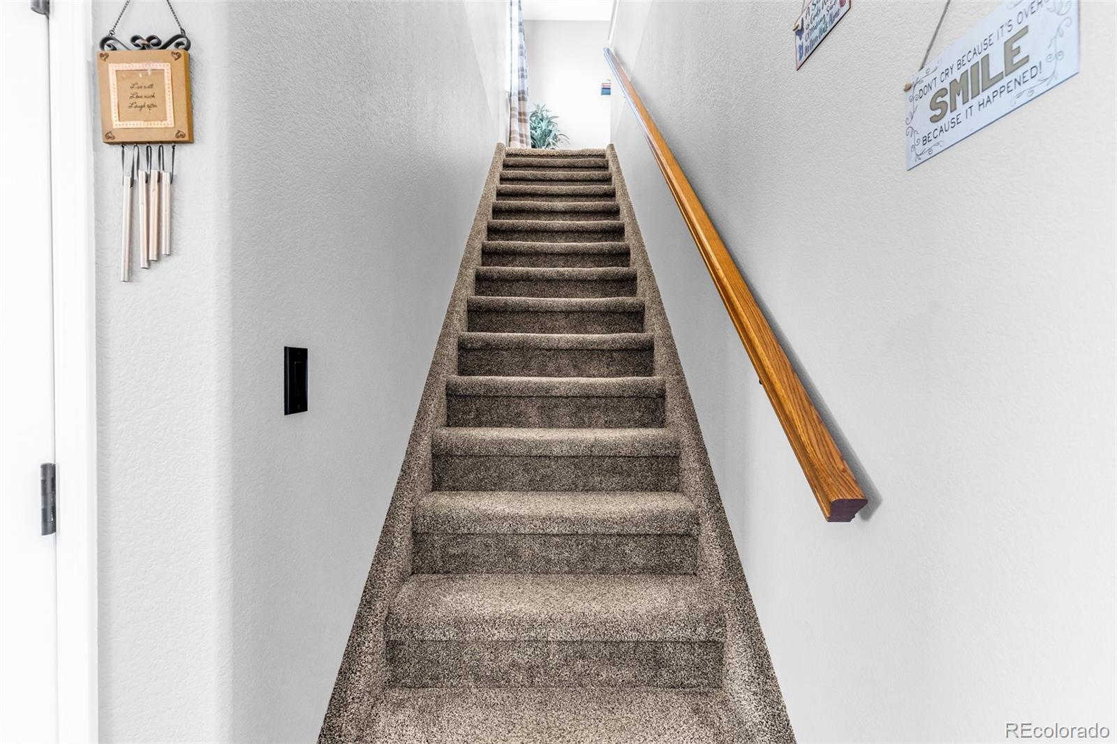 MLS Image #24 for 415  empire road,canon city, Colorado