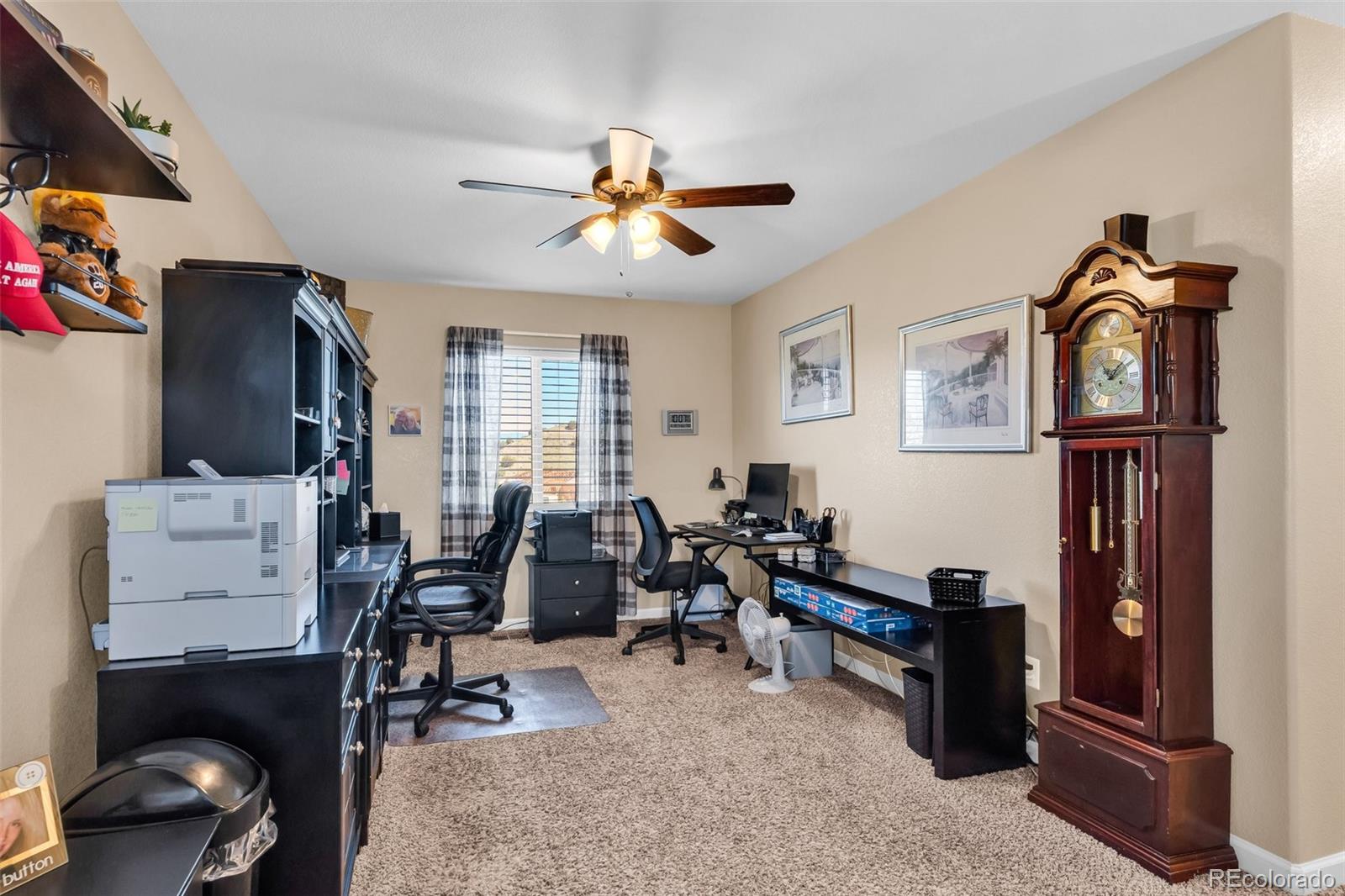 MLS Image #25 for 415  empire road,canon city, Colorado