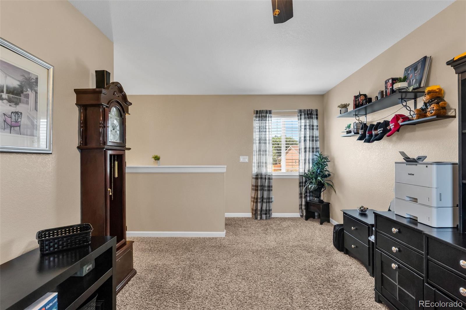 MLS Image #26 for 415  empire road,canon city, Colorado