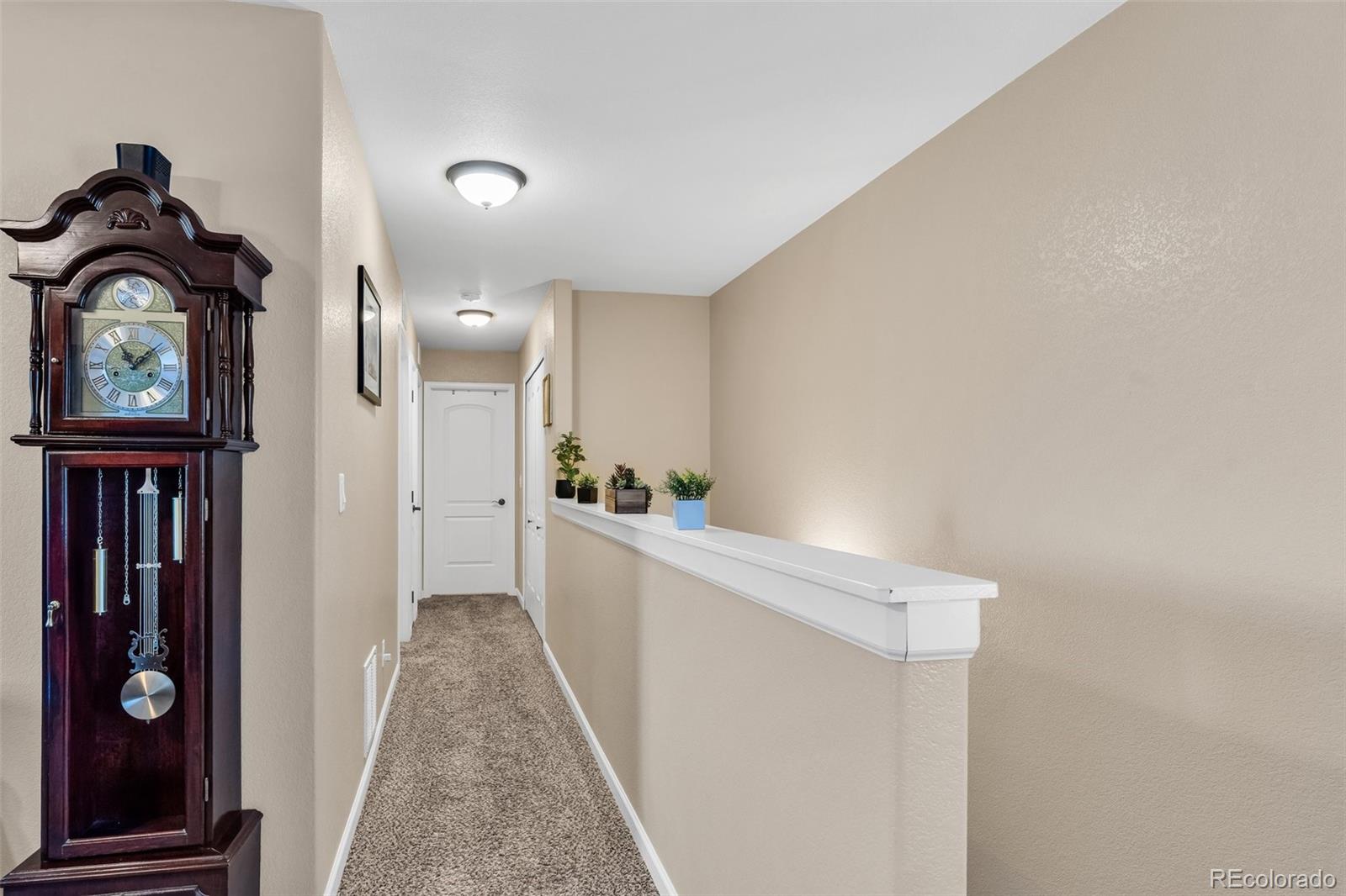 MLS Image #27 for 415  empire road,canon city, Colorado