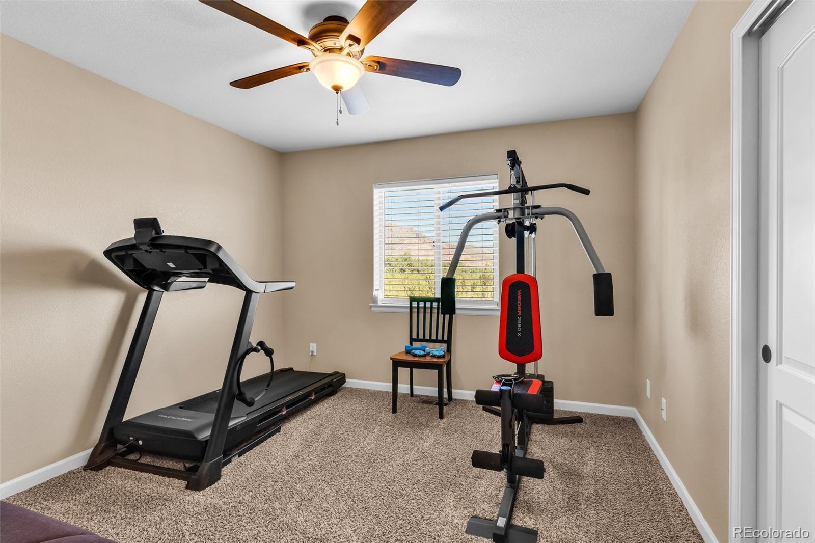 MLS Image #28 for 415  empire road,canon city, Colorado