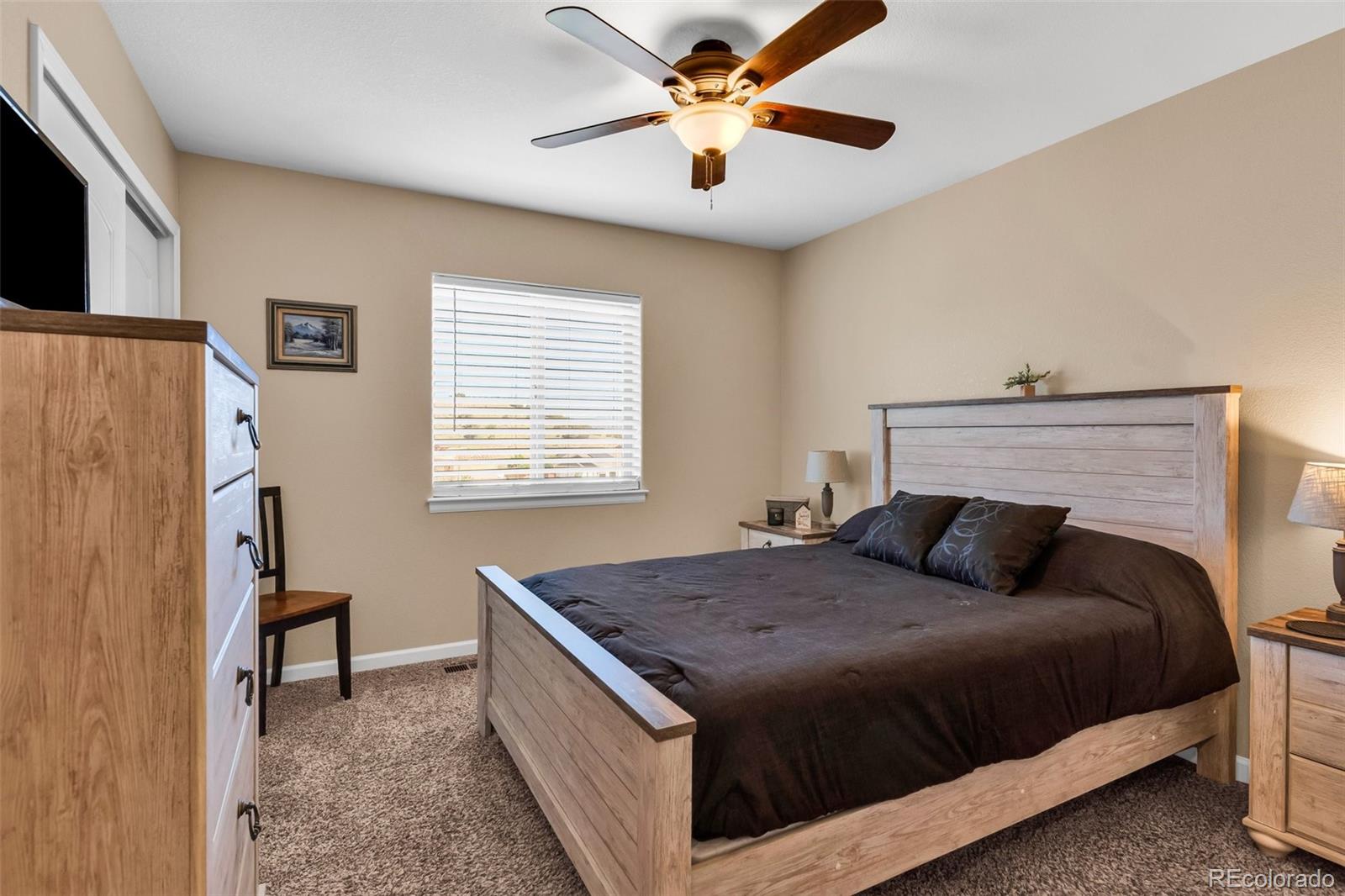 MLS Image #29 for 415  empire road,canon city, Colorado