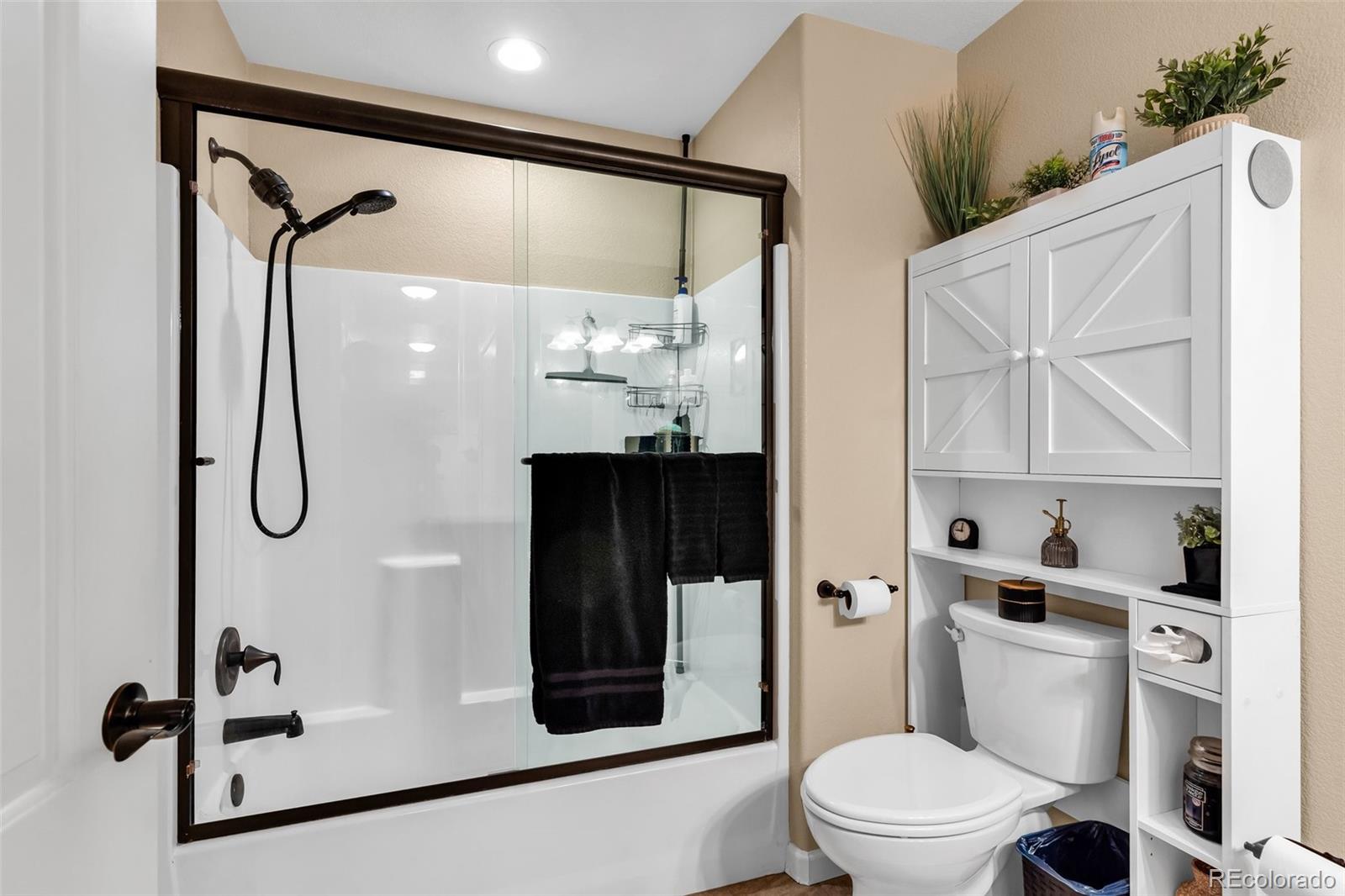 MLS Image #30 for 415  empire road,canon city, Colorado
