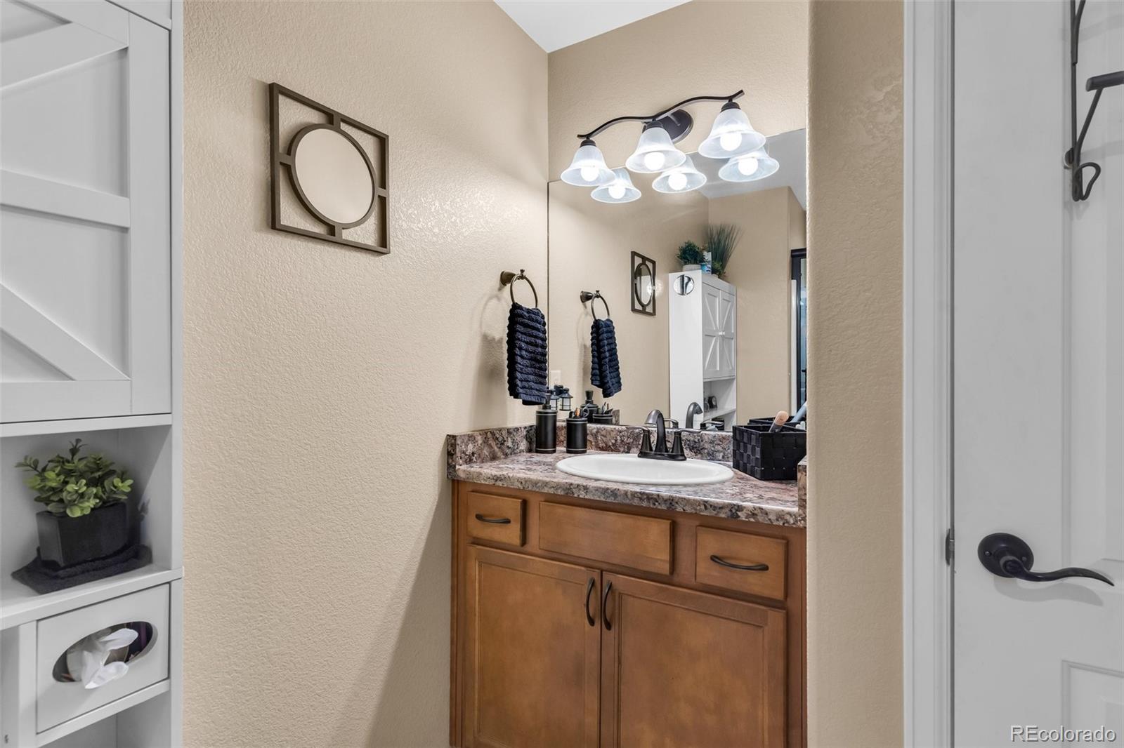 MLS Image #31 for 415  empire road,canon city, Colorado