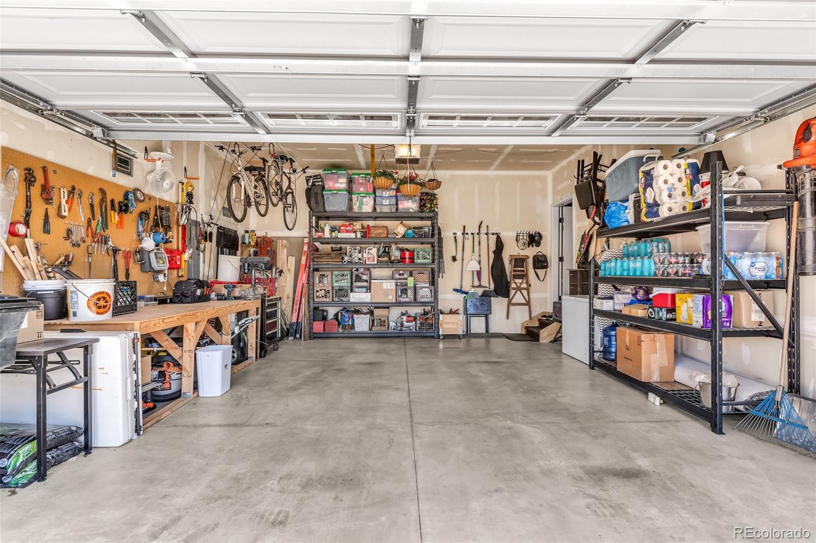 MLS Image #32 for 415  empire road,canon city, Colorado
