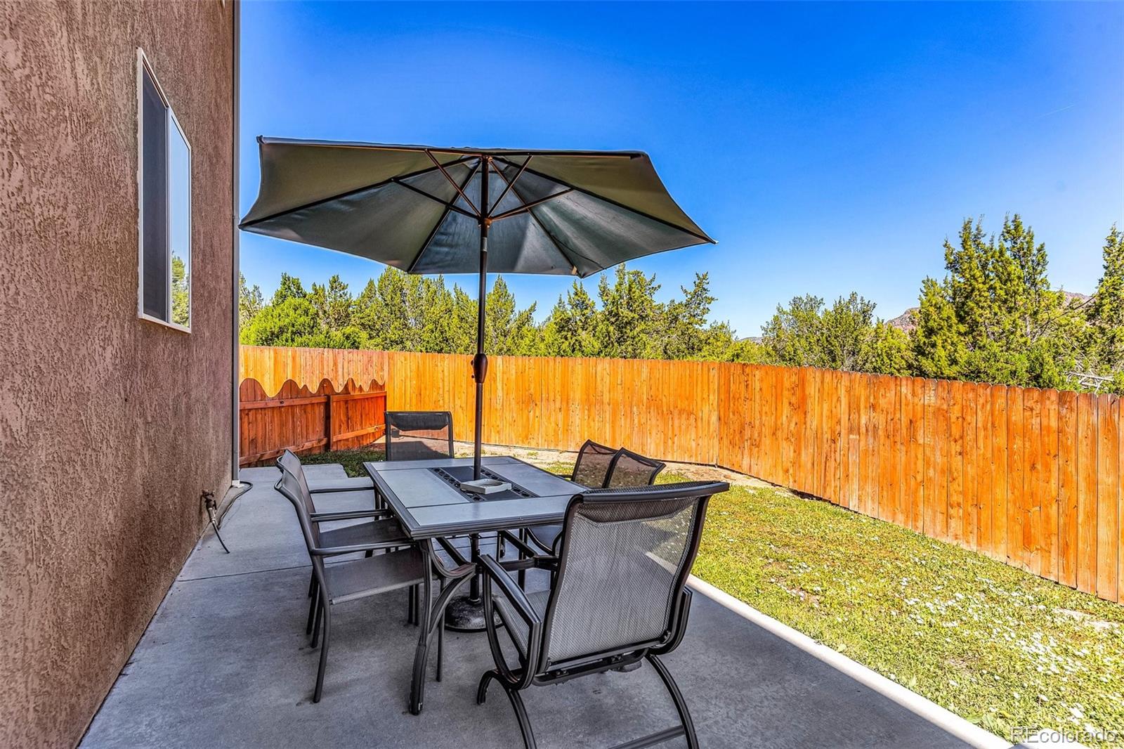 MLS Image #33 for 415  empire road,canon city, Colorado