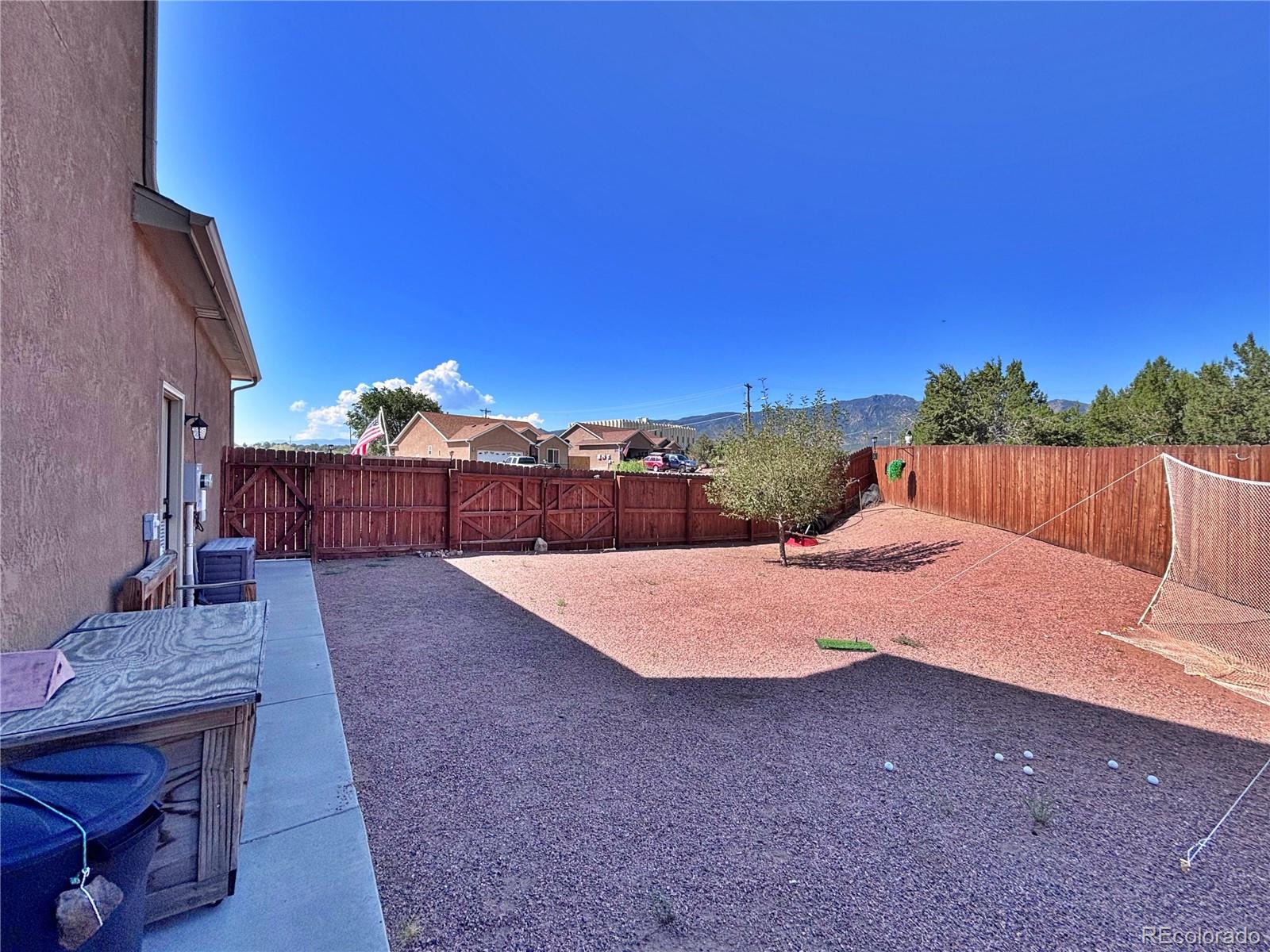 MLS Image #38 for 415  empire road,canon city, Colorado