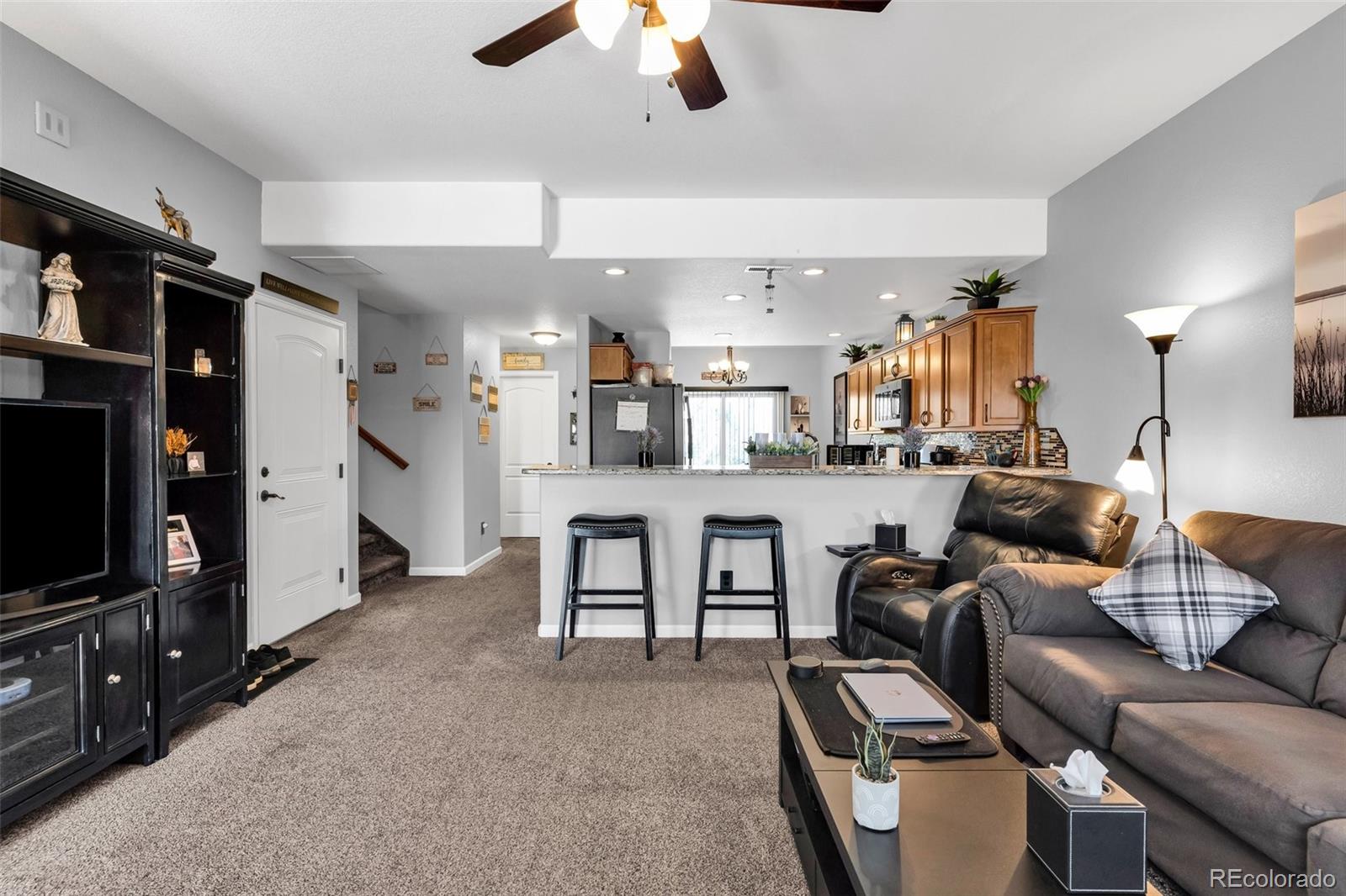 MLS Image #9 for 415  empire road,canon city, Colorado