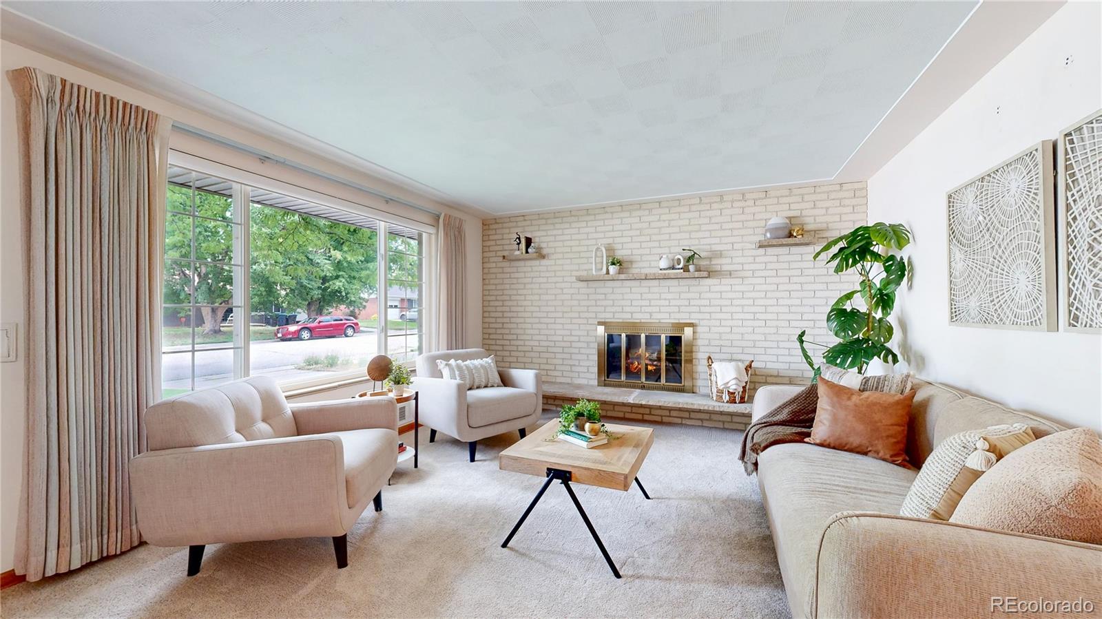 MLS Image #1 for 5920  garland street,arvada, Colorado
