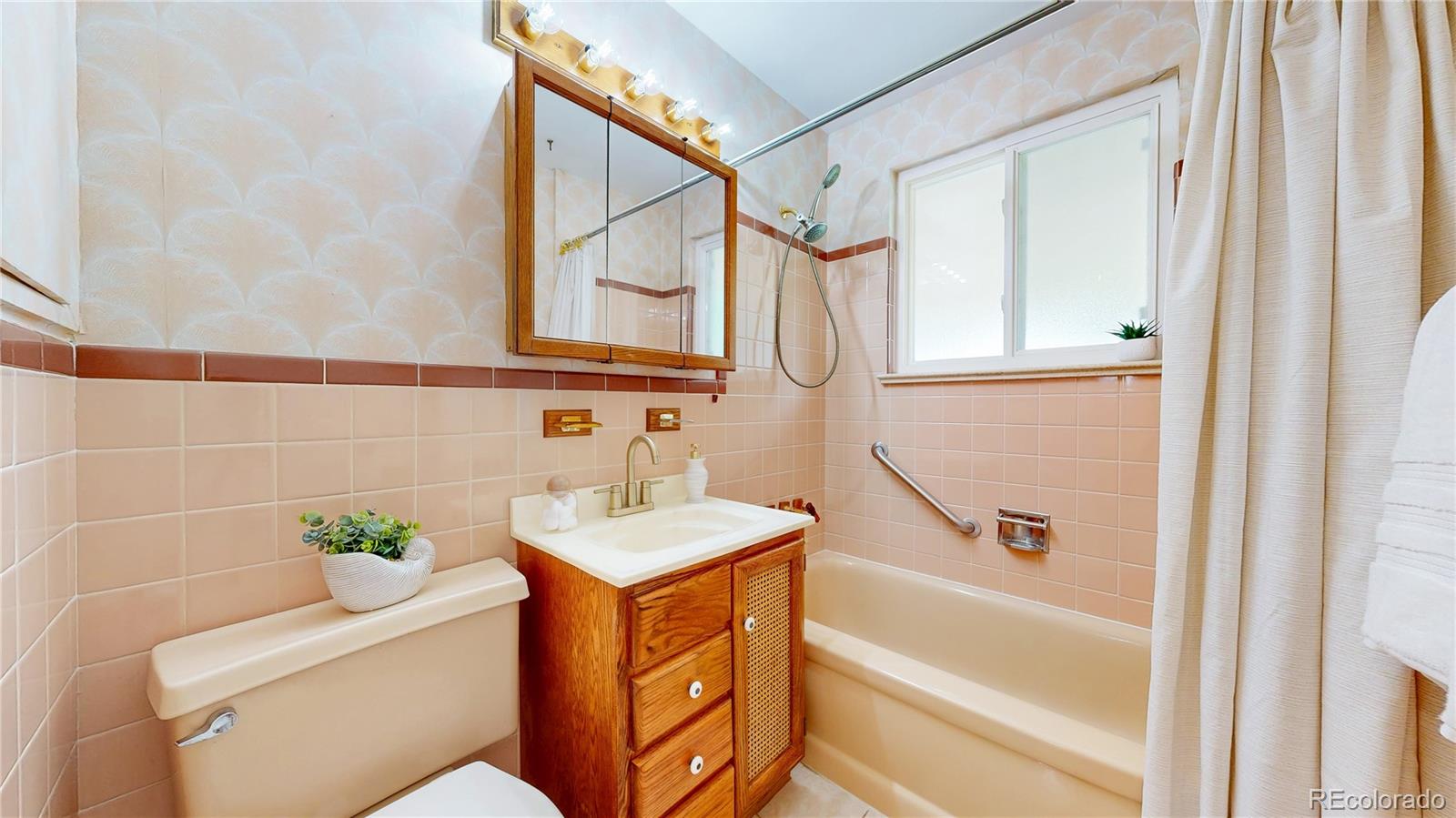 MLS Image #10 for 5920  garland street,arvada, Colorado