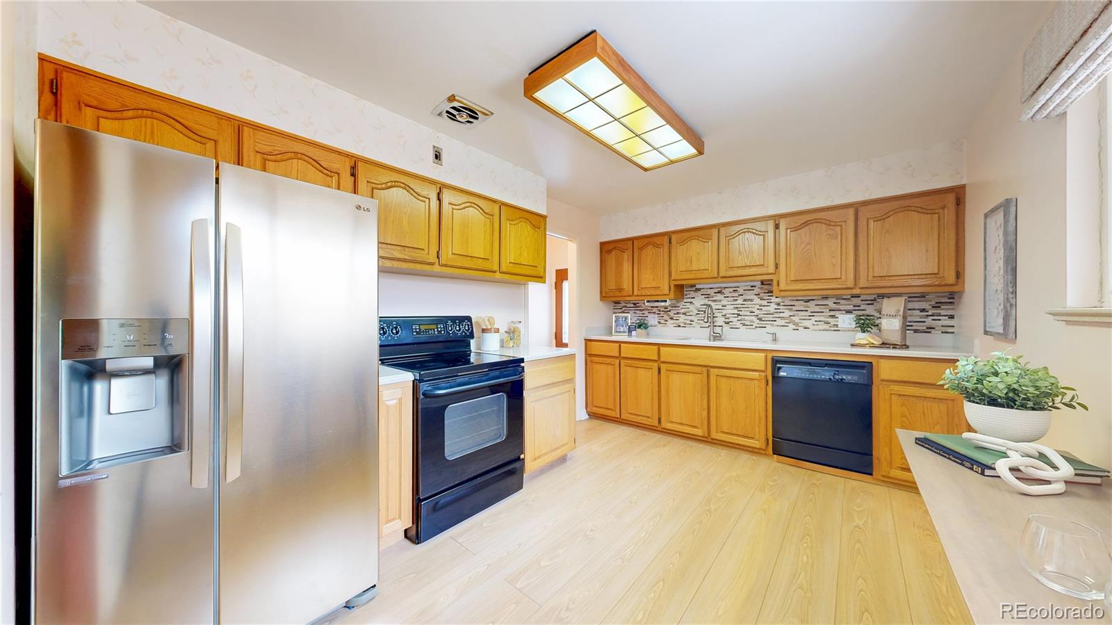 MLS Image #12 for 5920  garland street,arvada, Colorado