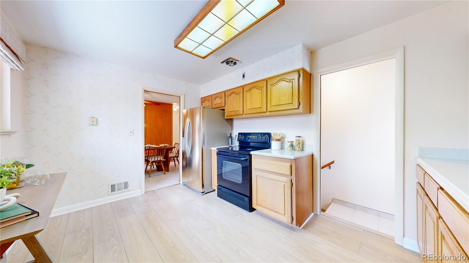 MLS Image #13 for 5920  garland street,arvada, Colorado