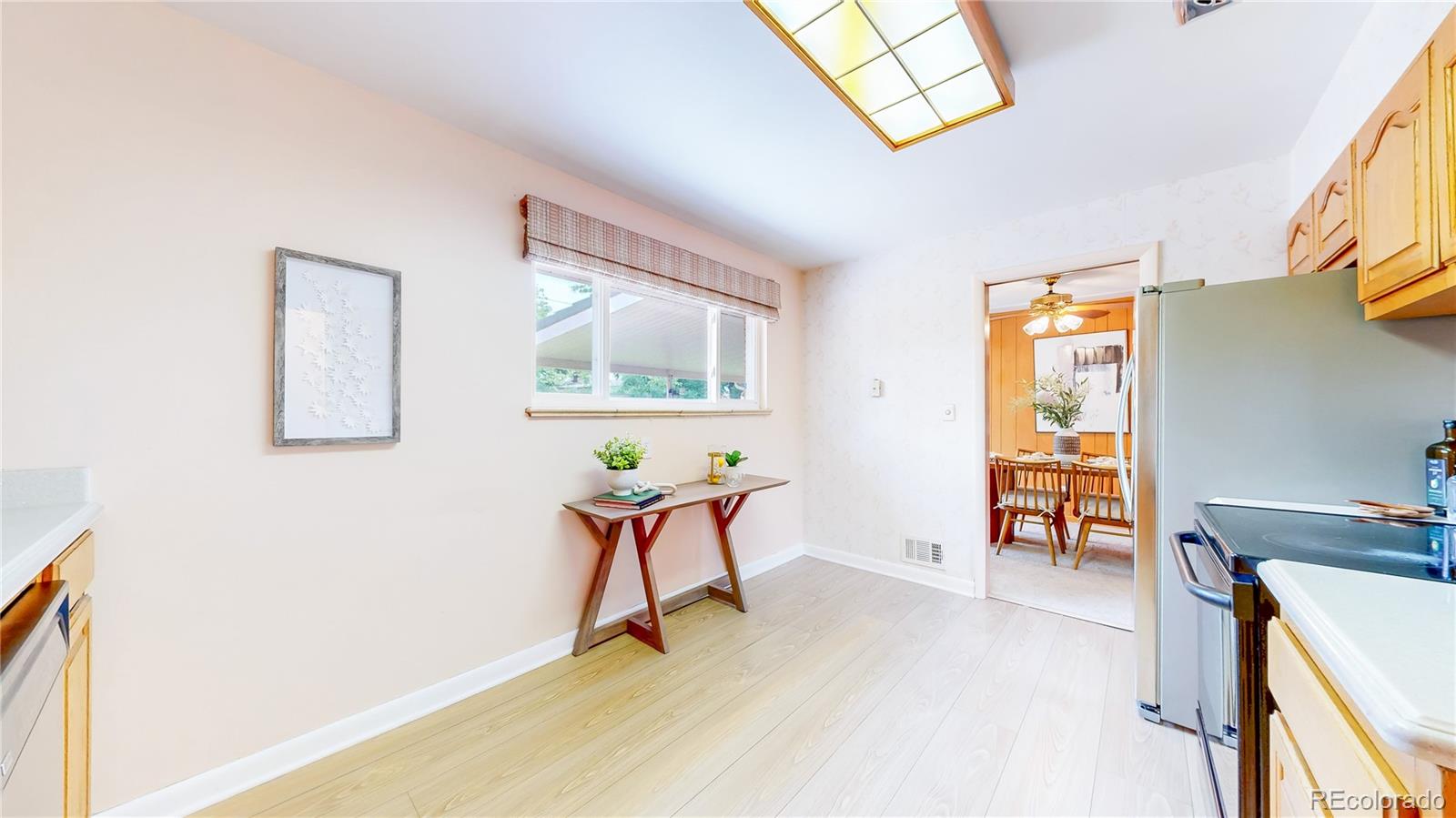 MLS Image #14 for 5920  garland street,arvada, Colorado