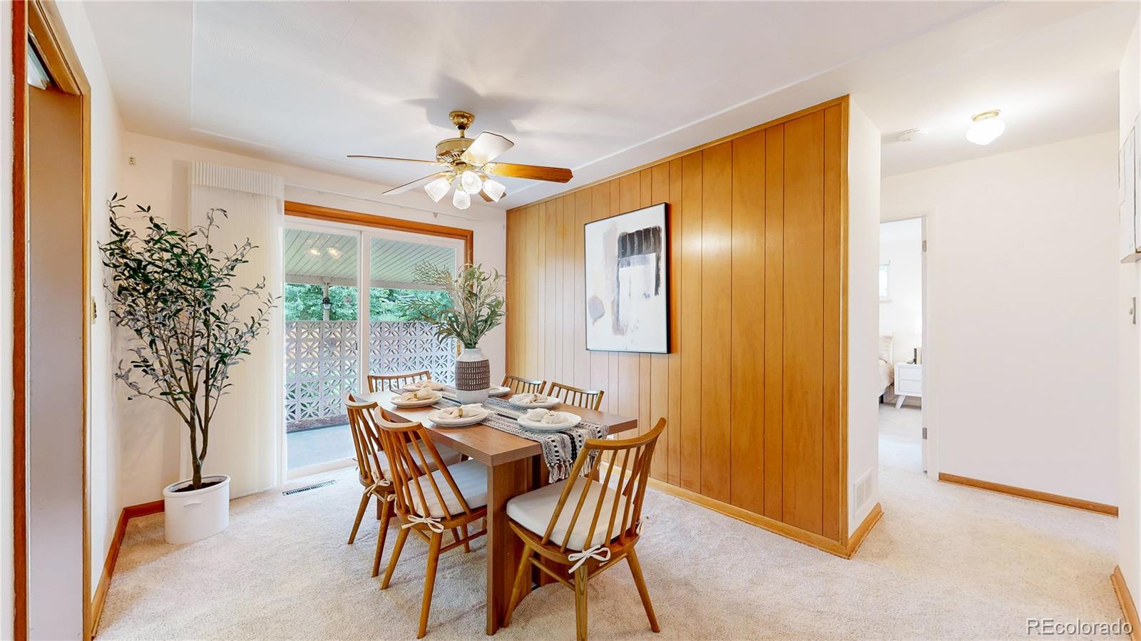 MLS Image #15 for 5920  garland street,arvada, Colorado