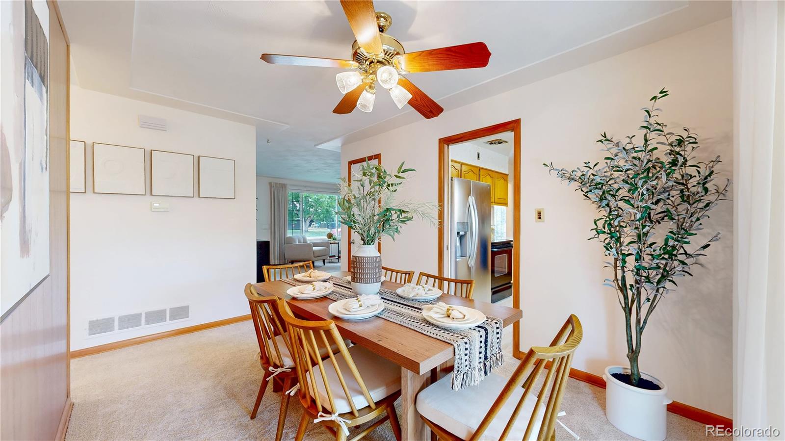 MLS Image #16 for 5920  garland street,arvada, Colorado