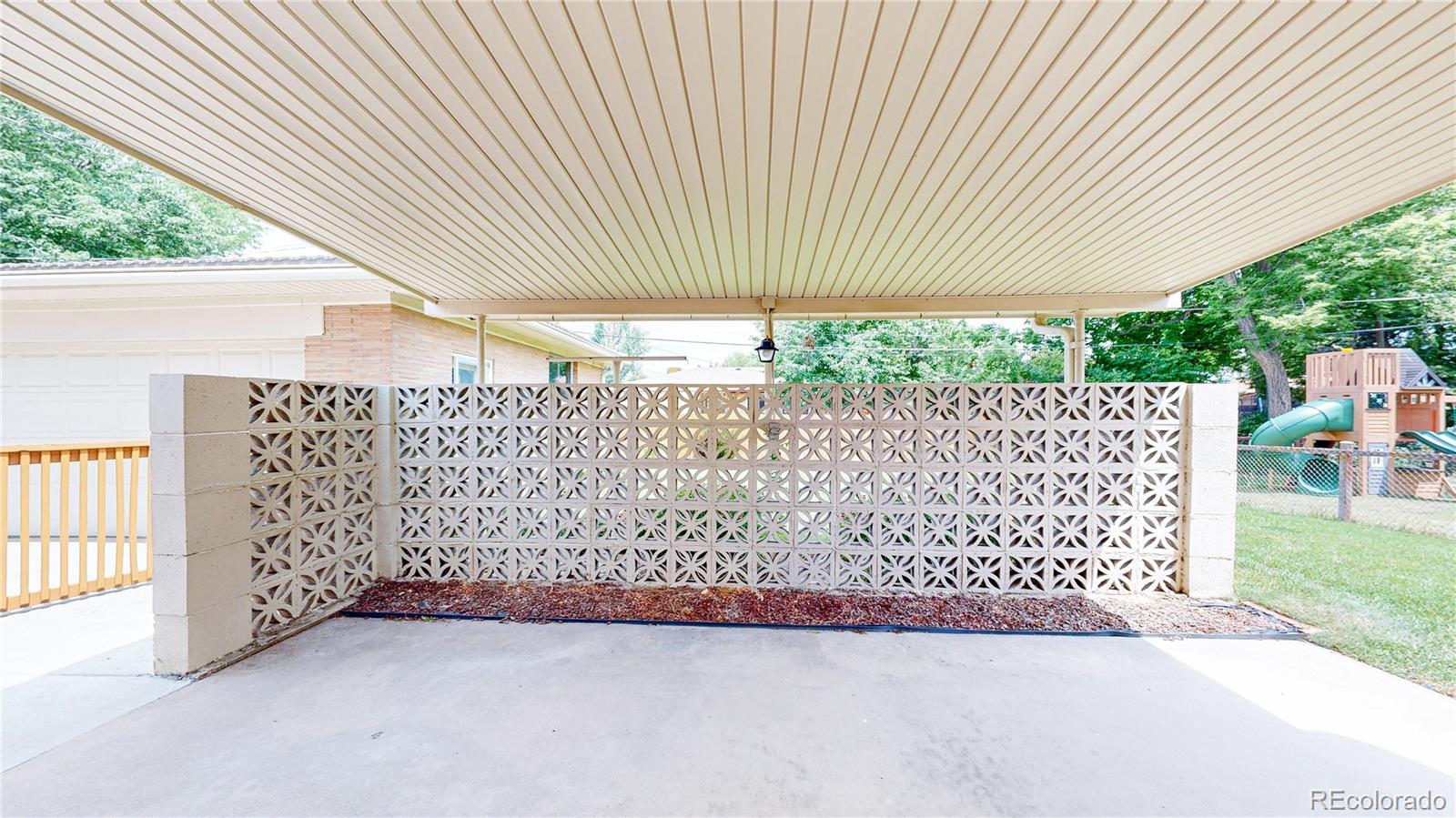 MLS Image #17 for 5920  garland street,arvada, Colorado