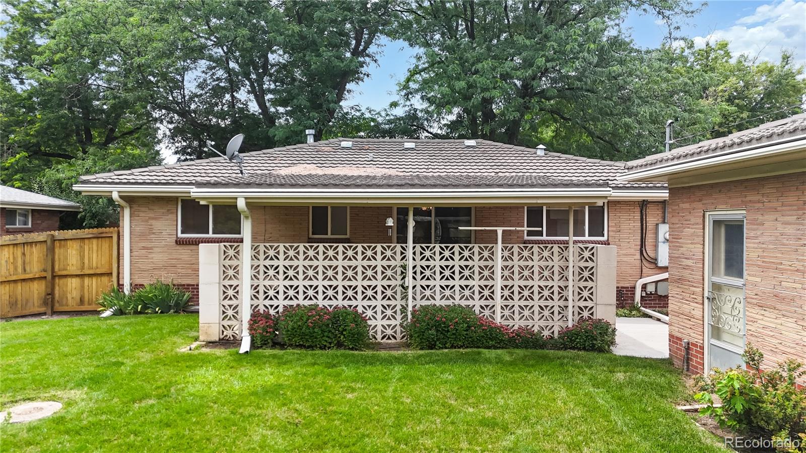 MLS Image #18 for 5920  garland street,arvada, Colorado