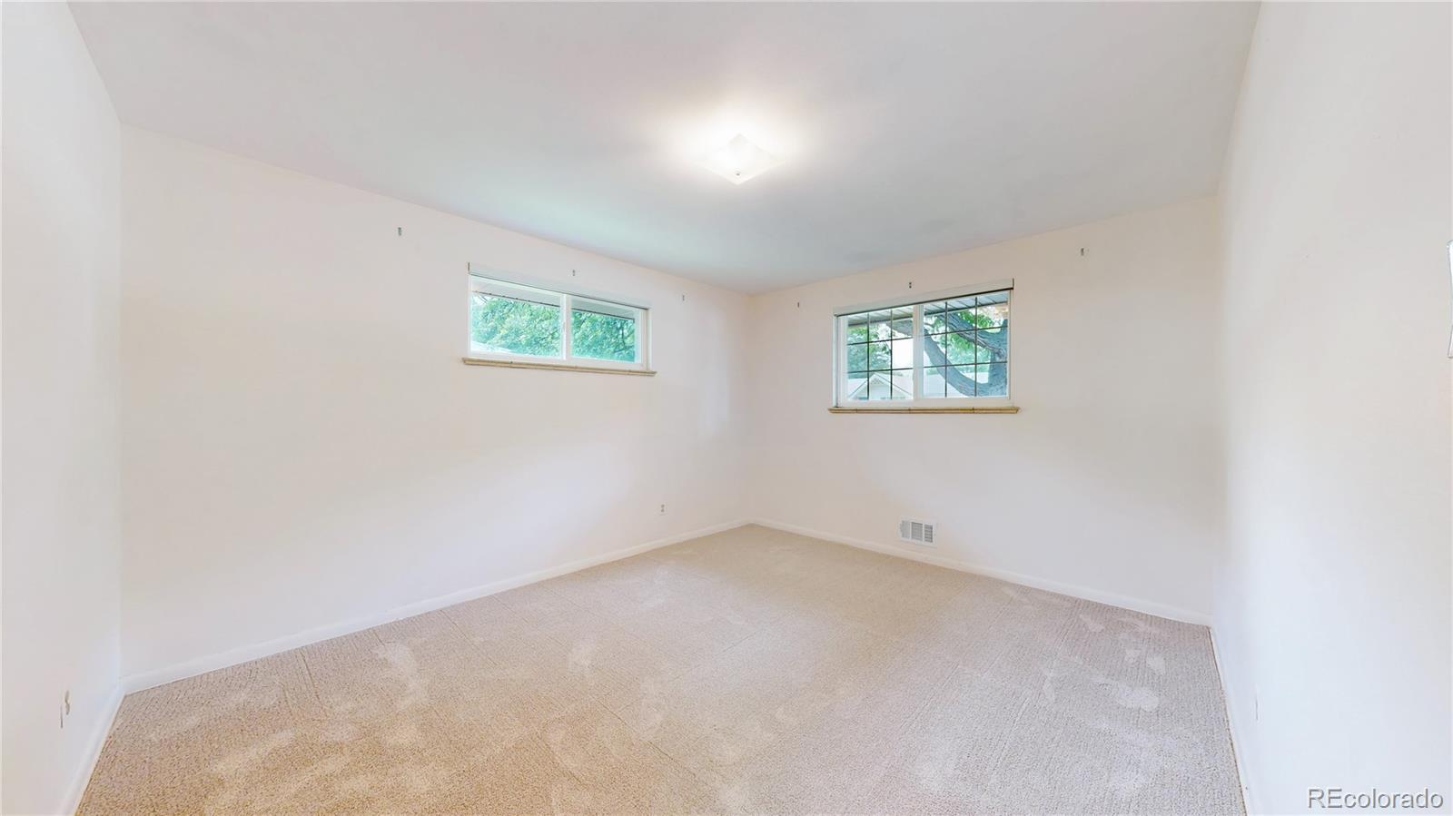 MLS Image #19 for 5920  garland street,arvada, Colorado