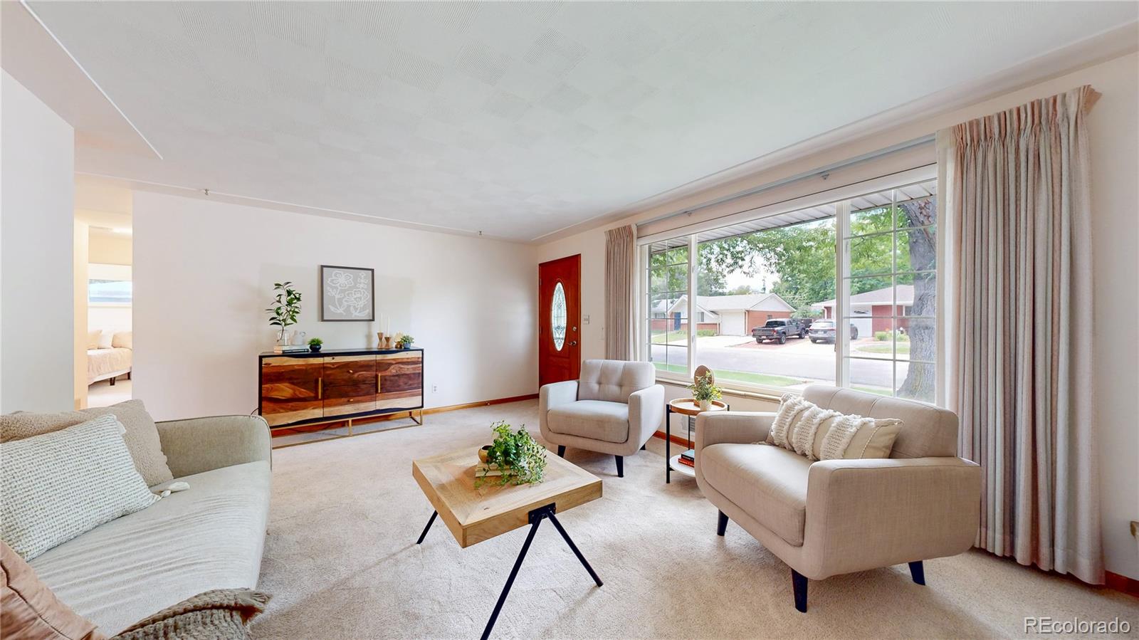 MLS Image #2 for 5920  garland street,arvada, Colorado