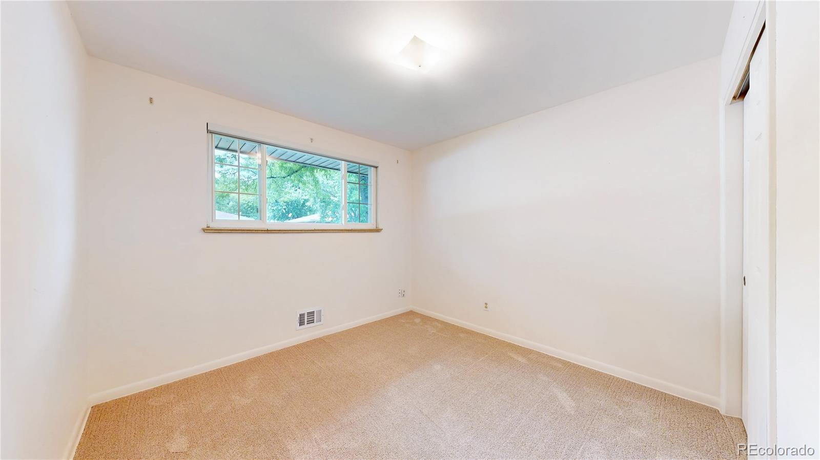MLS Image #20 for 5920  garland street,arvada, Colorado