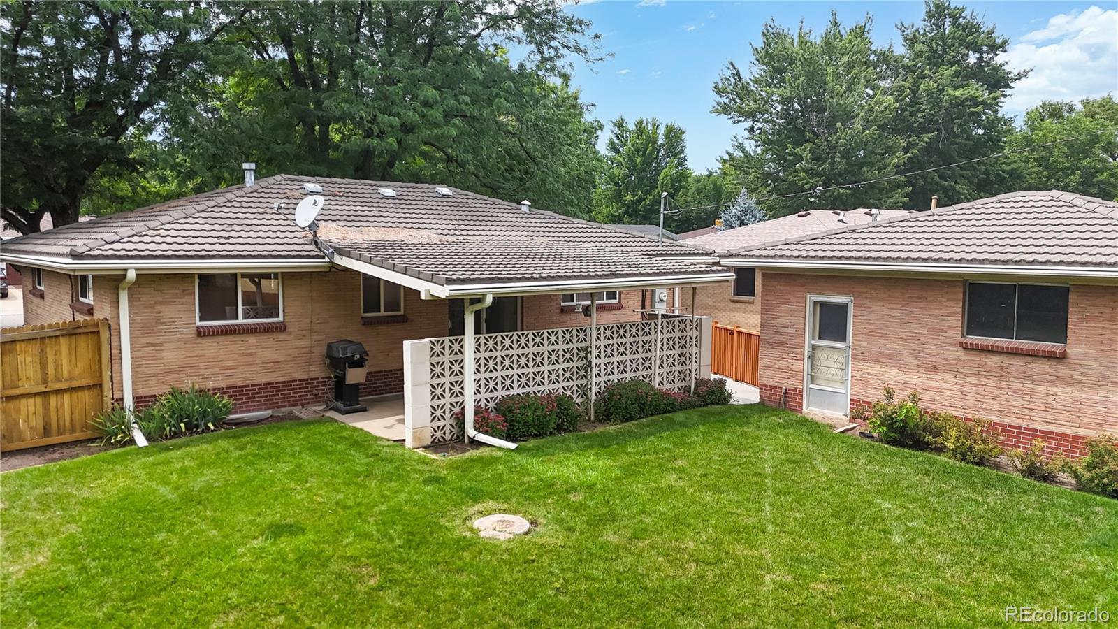 MLS Image #21 for 5920  garland street,arvada, Colorado