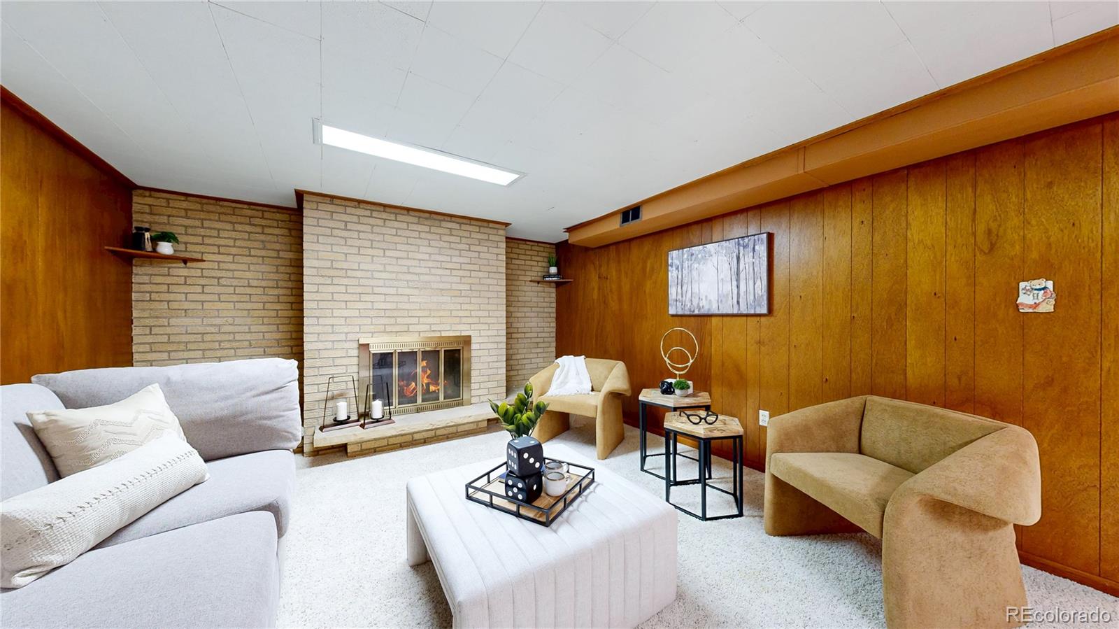 MLS Image #23 for 5920  garland street,arvada, Colorado