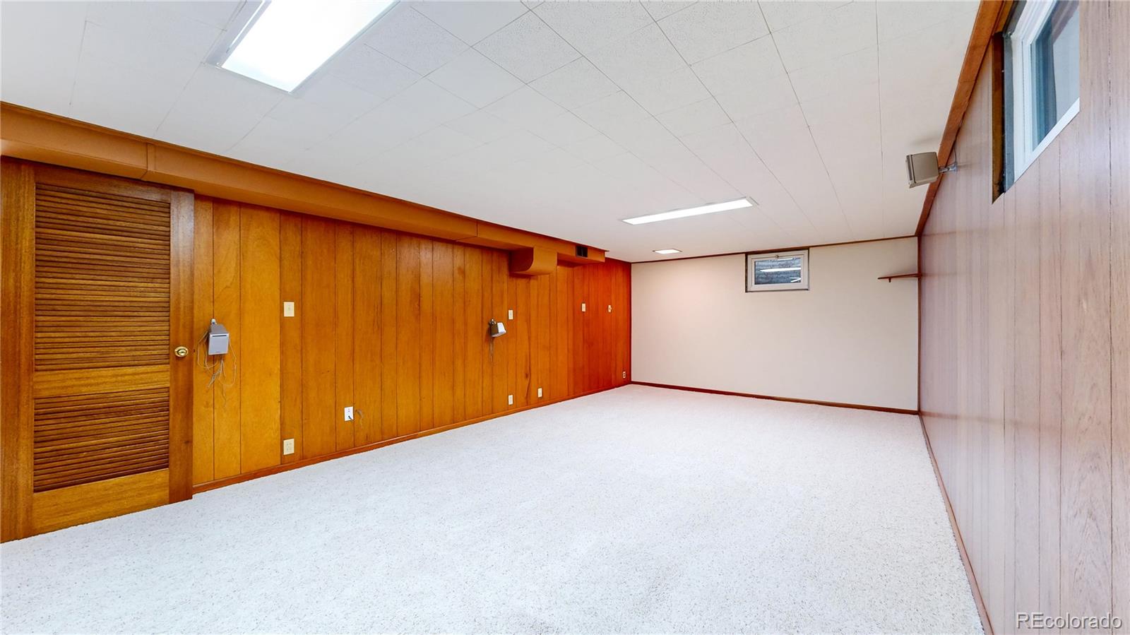 MLS Image #25 for 5920  garland street,arvada, Colorado