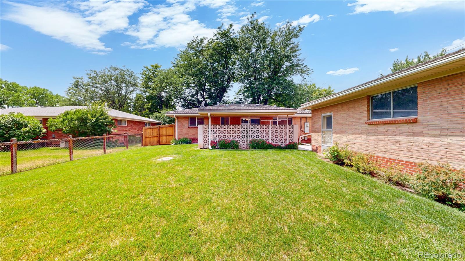 MLS Image #26 for 5920  garland street,arvada, Colorado
