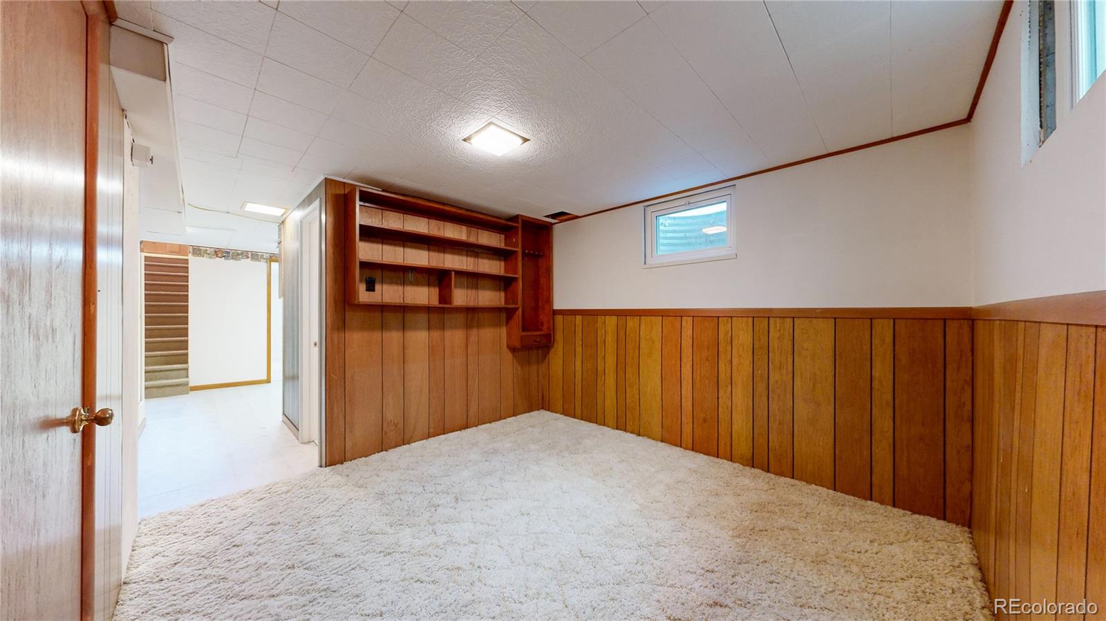 MLS Image #28 for 5920  garland street,arvada, Colorado