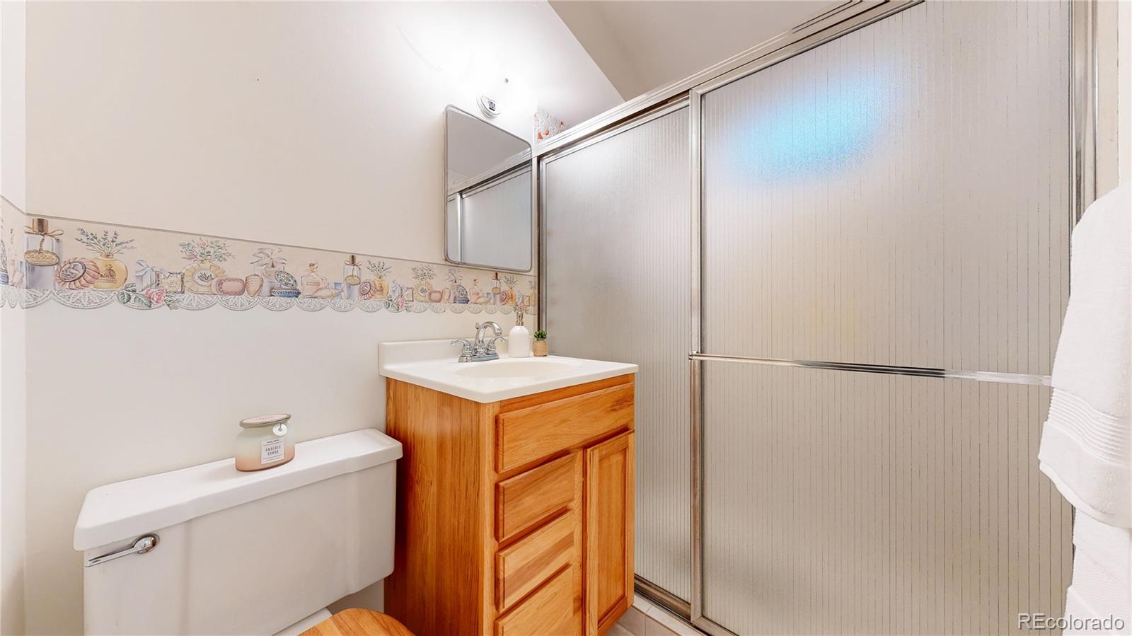 MLS Image #30 for 5920  garland street,arvada, Colorado