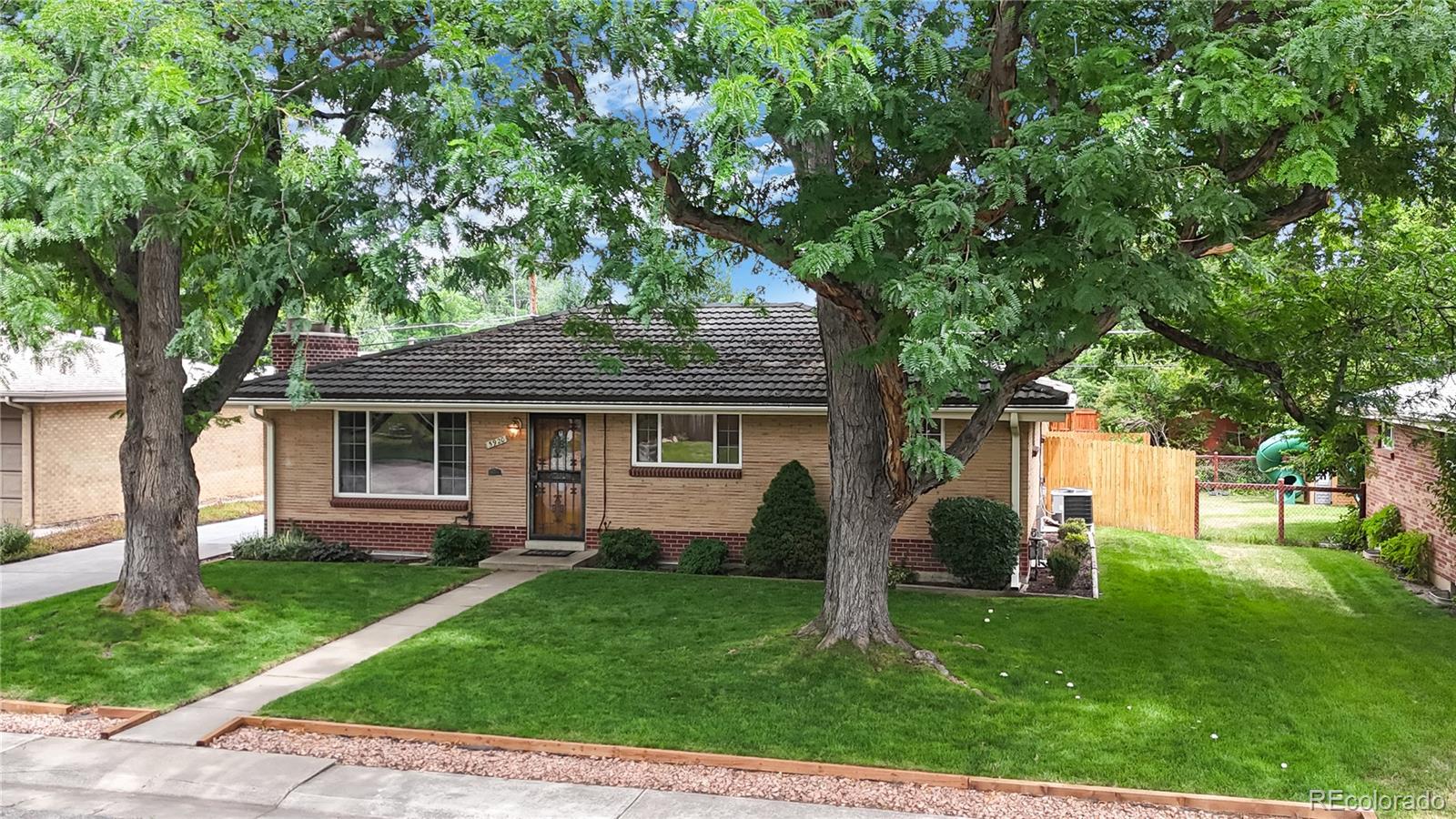 MLS Image #31 for 5920  garland street,arvada, Colorado