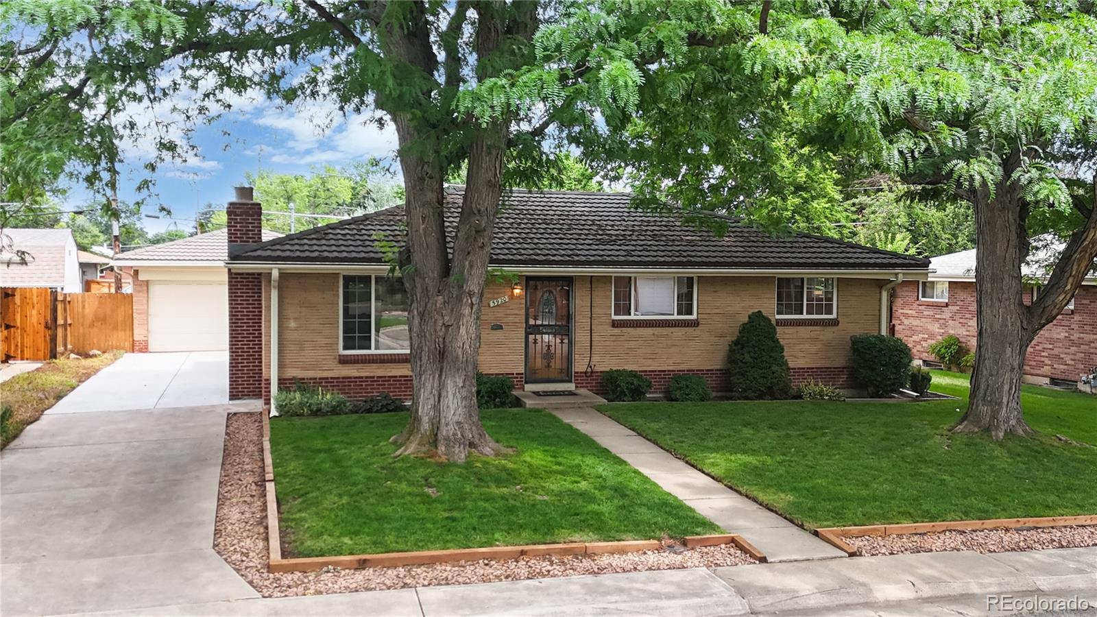 MLS Image #32 for 5920  garland street,arvada, Colorado