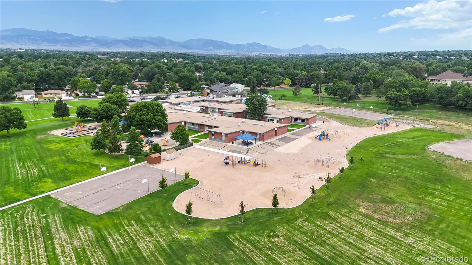 MLS Image #34 for 5920  garland street,arvada, Colorado