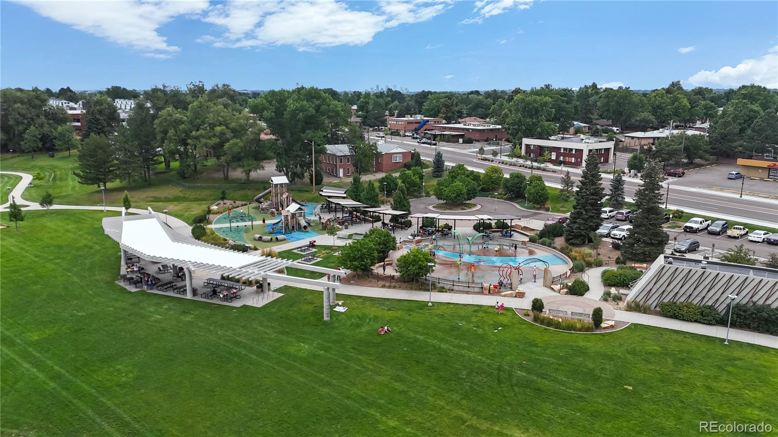 MLS Image #35 for 5920  garland street,arvada, Colorado