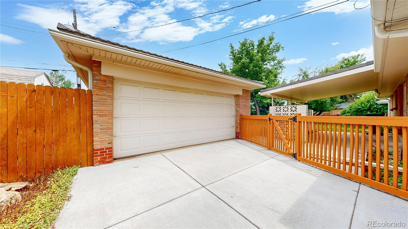 MLS Image #5 for 5920  garland street,arvada, Colorado