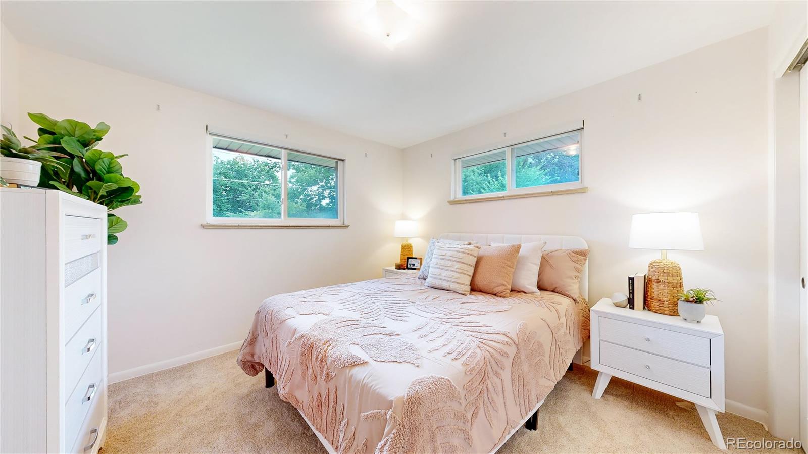 MLS Image #6 for 5920  garland street,arvada, Colorado