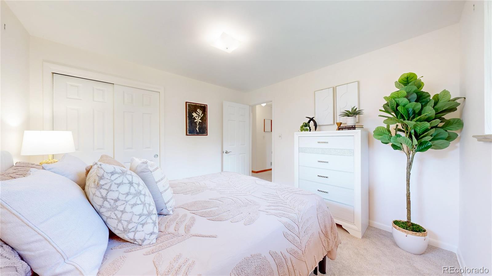 MLS Image #7 for 5920  garland street,arvada, Colorado