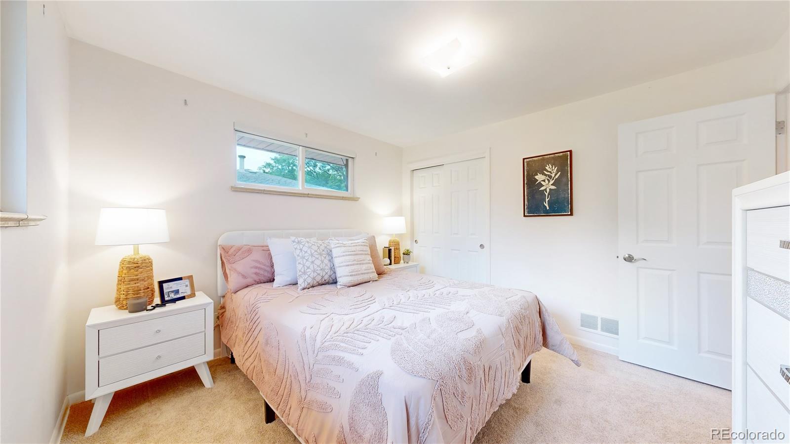 MLS Image #8 for 5920  garland street,arvada, Colorado