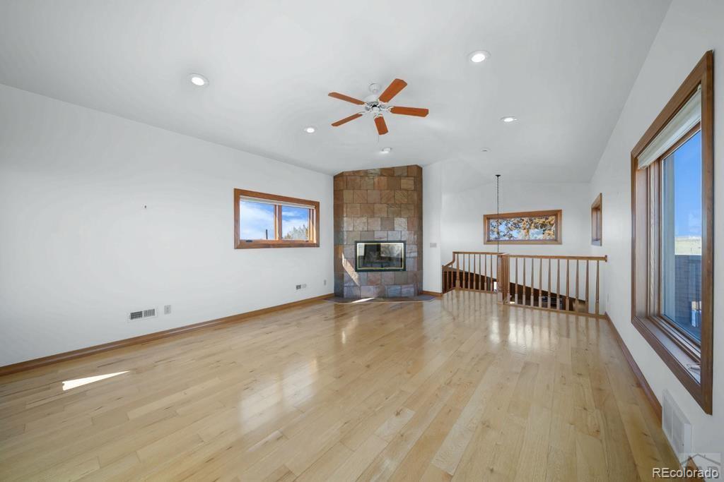 MLS Image #10 for 225  il ranch road,boone, Colorado