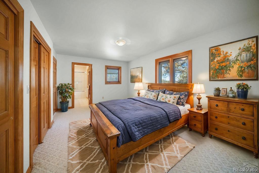MLS Image #12 for 225  il ranch road,boone, Colorado