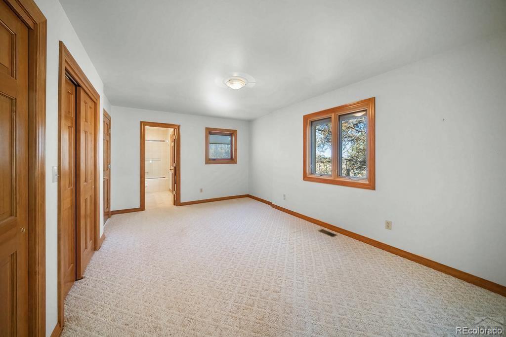 MLS Image #13 for 225  il ranch road,boone, Colorado