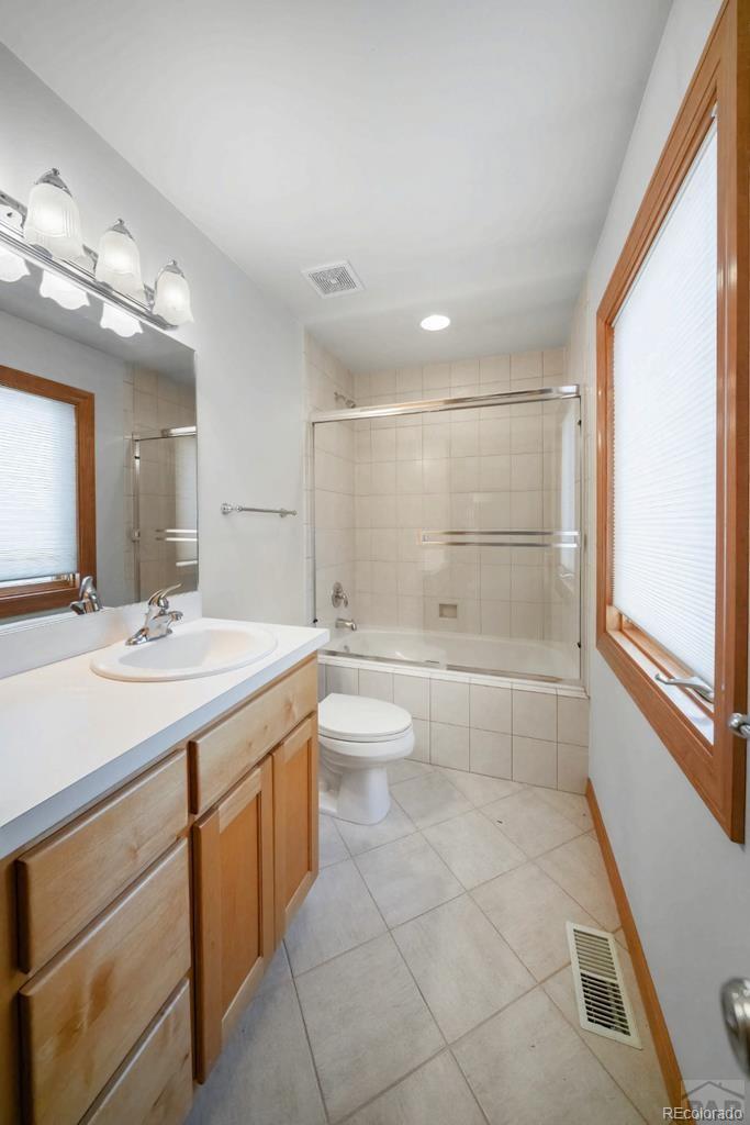 MLS Image #14 for 225  il ranch road,boone, Colorado