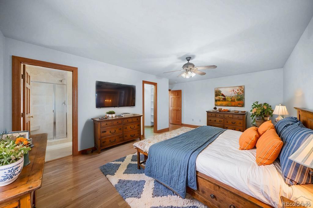 MLS Image #15 for 225  il ranch road,boone, Colorado