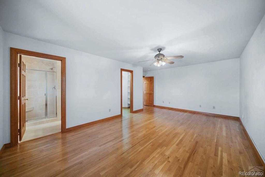 MLS Image #16 for 225  il ranch road,boone, Colorado