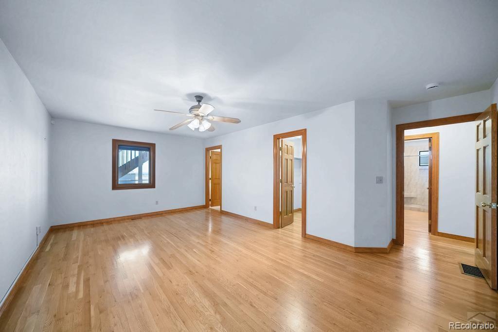 MLS Image #17 for 225  il ranch road,boone, Colorado